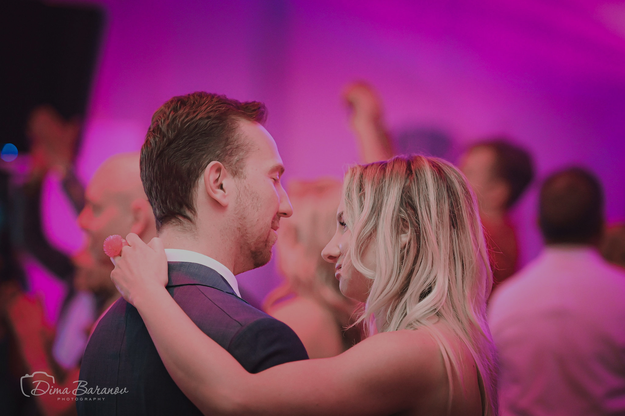 25th_Annual_Russian_Winter_Ball-slider-1