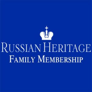 Student Membership