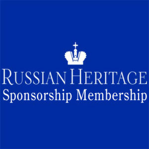 Sponsorship Membership